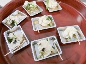 ハモしゃぶ2 ハモしゃぶ2