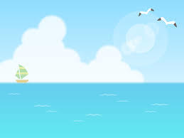 イラスト イラスト