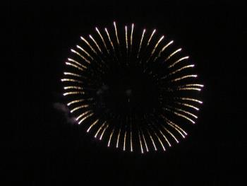 花火 花火