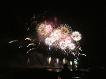花火 花火