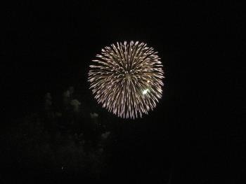 花火 花火