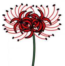 イラスト イラスト