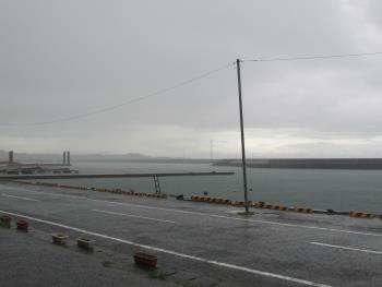雨 雨