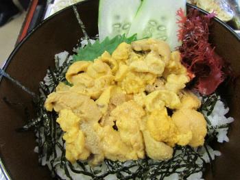 赤うに 赤うに