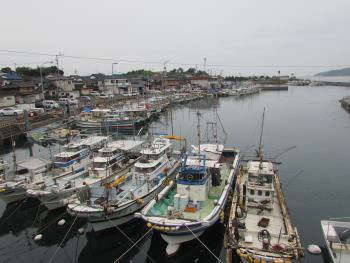 台風対策 台風対策