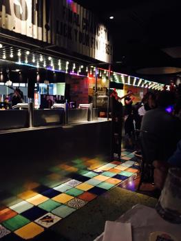 ダンシングクラブ3 ダンシングクラブ3