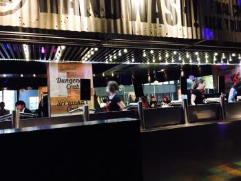 ダンシングクラブ4 ダンシングクラブ4