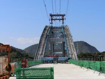 新天門橋