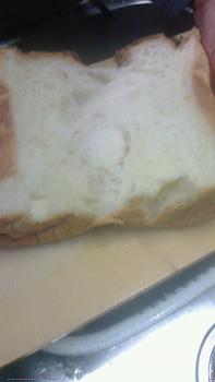 食パン 食パン