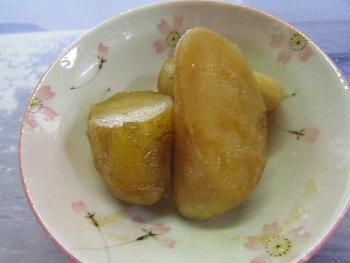小鉢 小鉢