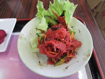 小鉢 小鉢