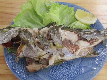 一先 一先