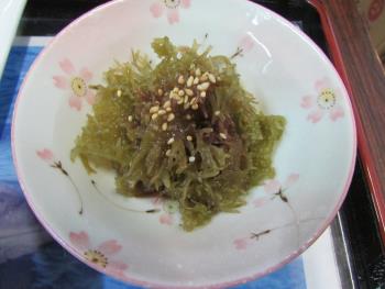 小鉢 小鉢