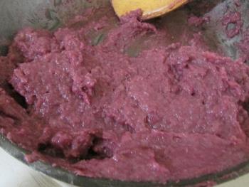 トサカこんにゃく トサカこんにゃく