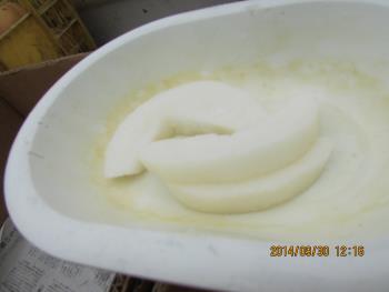 梨 梨
