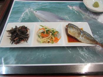 小鉢 小鉢