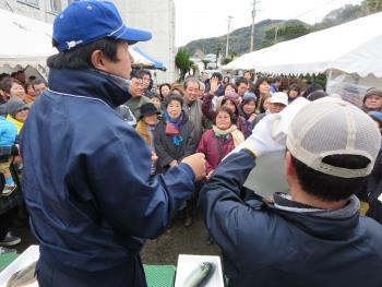 祭り 祭り