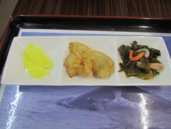 小鉢 小鉢