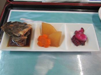 小鉢 小鉢