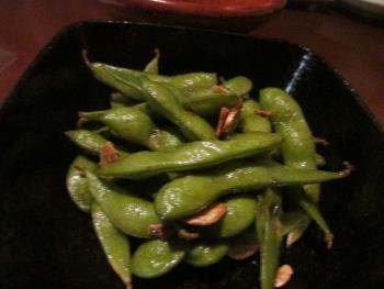 料理 料理