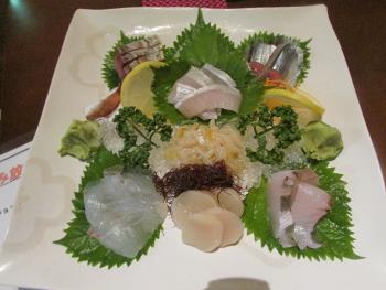 料理 料理