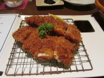料理 料理