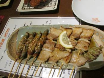 料理 料理