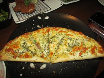 料理 料理
