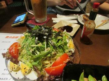 料理 料理