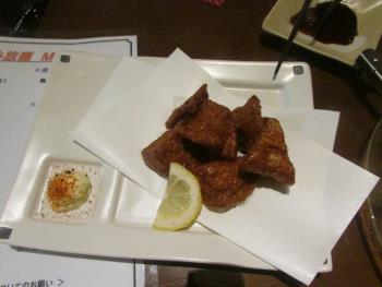 料理 料理