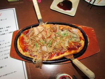料理 料理