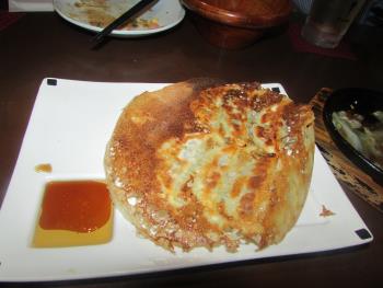 料理 料理