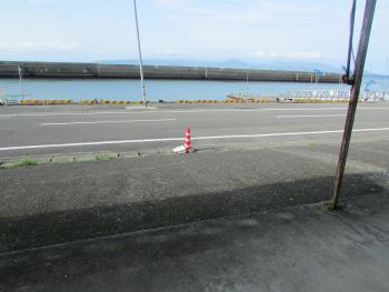 外 外
