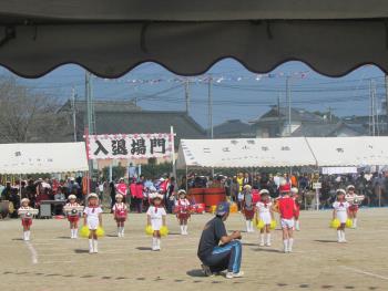 町民 町民
