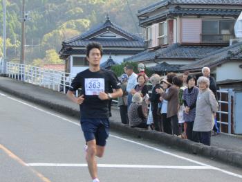 沿道 沿道