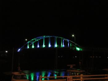 イルミネーション イルミネーション