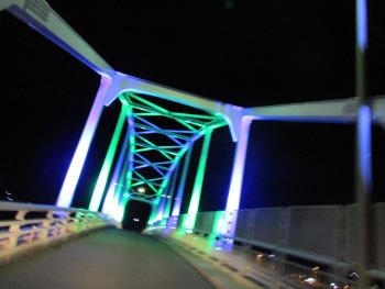 イルミネーション イルミネーション