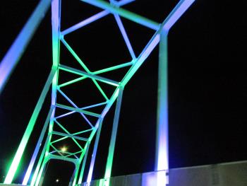 イルミネーション イルミネーション