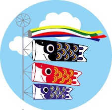 イラスト イラスト