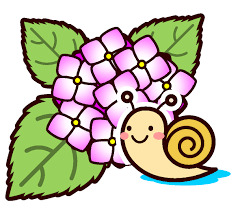 イラスト イラスト