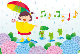 イラスト イラスト