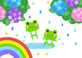 イラスト イラスト