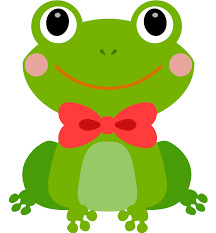 イラスト イラスト