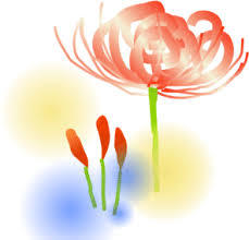 イラスト イラスト