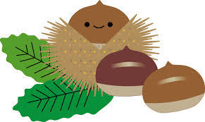 イラスト イラスト