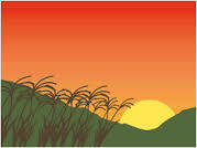 イラスト イラスト