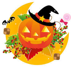 イラスト イラスト