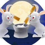 イラスト イラスト