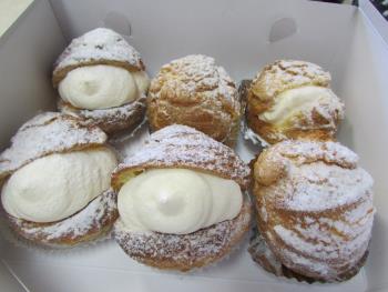 差し入れ 差し入れ