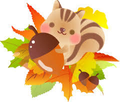 イラスト イラスト